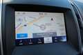 Ford Edge 2.0 4x4 SEL TITANIUM Navi Kamera Garantie3J Rot - thumbnail 17