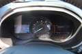 Ford Edge 2.0 4x4 SEL TITANIUM Navi Kamera Garantie3J Rot - thumbnail 16