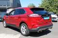 Ford Edge 2.0 4x4 SEL TITANIUM Navi Kamera Garantie3J Rot - thumbnail 5