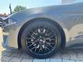 Ford Mustang 5.0 GT V8 *MAGNE-RIDE*NAVI*ACC* Gris - thumbnail 3