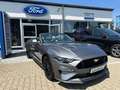 Ford Mustang 5.0 GT V8 *MAGNE-RIDE*NAVI*ACC* Gris - thumbnail 15