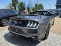 Ford Mustang 5.0 GT V8 *MAGNE-RIDE*NAVI*ACC* siva - thumbnail 12