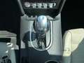 Ford Mustang 5.0 GT V8 *MAGNE-RIDE*NAVI*ACC* Gris - thumbnail 6