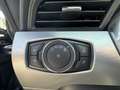 Ford Mustang 5.0 GT V8 *MAGNE-RIDE*NAVI*ACC* siva - thumbnail 8