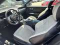Ford Mustang 5.0 GT V8 *MAGNE-RIDE*NAVI*ACC* Gris - thumbnail 4