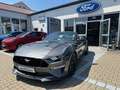Ford Mustang 5.0 GT V8 *MAGNE-RIDE*NAVI*ACC* siva - thumbnail 1