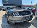 Ford Mustang 5.0 GT V8 *MAGNE-RIDE*NAVI*ACC* Gris - thumbnail 11
