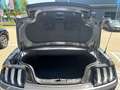 Ford Mustang 5.0 GT V8 *MAGNE-RIDE*NAVI*ACC* Gris - thumbnail 13