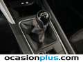 SEAT Leon 1.5 TSI S&S FR 150 Blanco - thumbnail 5