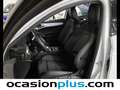 SEAT Leon 1.5 TSI S&S FR 150 Blanco - thumbnail 10