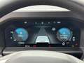 Volkswagen T7 Caravelle Basis KR 8-Sitzer+AHK+LED+KAM+PDC+SHZ+ALU+GJR 2... Schwarz - thumbnail 28