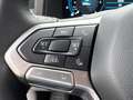 Volkswagen T7 Caravelle Basis KR 8-Sitzer+AHK+LED+KAM+PDC+SHZ+ALU+GJR 2... Schwarz - thumbnail 27