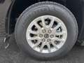 Volkswagen T7 Caravelle Basis KR 8-Sitzer+AHK+LED+KAM+PDC+SHZ+ALU+GJR 2... Schwarz - thumbnail 13