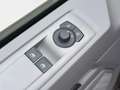 Volkswagen T7 Caravelle Basis KR 8-Sitzer+AHK+LED+KAM+PDC+SHZ+ALU+GJR 2... Schwarz - thumbnail 16