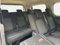 Volkswagen T7 Caravelle Basis KR 8-Sitzer+AHK+LED+KAM+PDC+SHZ+ALU+GJR 2... Schwarz - thumbnail 20