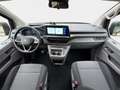 Volkswagen T7 Caravelle Basis KR 8-Sitzer+AHK+LED+KAM+PDC+SHZ+ALU+GJR 2... Schwarz - thumbnail 8