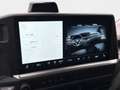 Volkswagen T7 Caravelle Basis KR 8-Sitzer+AHK+LED+KAM+PDC+SHZ+ALU+GJR 2... Schwarz - thumbnail 23