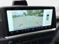 Volkswagen T7 Caravelle Basis KR 8-Sitzer+AHK+LED+KAM+PDC+SHZ+ALU+GJR 2... Schwarz - thumbnail 11