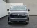 Volkswagen T7 Caravelle Basis KR 8-Sitzer+AHK+LED+KAM+PDC+SHZ+ALU+GJR 2... Schwarz - thumbnail 6