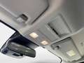 Volkswagen T7 Caravelle Basis KR 8-Sitzer+AHK+LED+KAM+PDC+SHZ+ALU+GJR 2... Schwarz - thumbnail 30