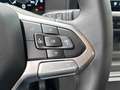 Volkswagen T7 Caravelle Basis KR 8-Sitzer+AHK+LED+KAM+PDC+SHZ+ALU+GJR 2... Schwarz - thumbnail 26
