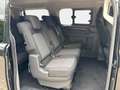 Volkswagen T7 Caravelle Basis KR 8-Sitzer+AHK+LED+KAM+PDC+SHZ+ALU+GJR 2... Schwarz - thumbnail 19