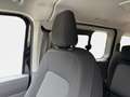 Volkswagen T7 Caravelle Basis KR 8-Sitzer+AHK+LED+KAM+PDC+SHZ+ALU+GJR 2... Schwarz - thumbnail 31