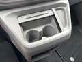 Volkswagen T7 Caravelle Basis KR 8-Sitzer+AHK+LED+KAM+PDC+SHZ+ALU+GJR 2... Schwarz - thumbnail 25