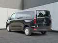 Volkswagen T7 Caravelle Basis KR 8-Sitzer+AHK+LED+KAM+PDC+SHZ+ALU+GJR 2... Schwarz - thumbnail 2
