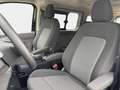 Volkswagen T7 Caravelle Basis KR 8-Sitzer+AHK+LED+KAM+PDC+SHZ+ALU+GJR 2... Schwarz - thumbnail 18