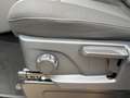 Volkswagen T7 Caravelle Basis KR 8-Sitzer+AHK+LED+KAM+PDC+SHZ+ALU+GJR 2... Schwarz - thumbnail 22