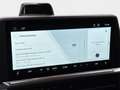 Volkswagen T7 Caravelle Basis KR 8-Sitzer+AHK+LED+KAM+PDC+SHZ+ALU+GJR 2... Schwarz - thumbnail 29