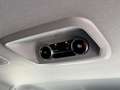Volkswagen T7 Caravelle Basis KR 8-Sitzer+AHK+LED+KAM+PDC+SHZ+ALU+GJR 2... Schwarz - thumbnail 21