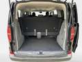 Volkswagen T7 Caravelle Basis KR 8-Sitzer+AHK+LED+KAM+PDC+SHZ+ALU+GJR 2... Schwarz - thumbnail 12