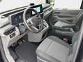 Volkswagen T7 Caravelle Basis KR 8-Sitzer+AHK+LED+KAM+PDC+SHZ+ALU+GJR 2... Schwarz - thumbnail 10
