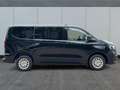 Volkswagen T7 Caravelle Basis KR 8-Sitzer+AHK+LED+KAM+PDC+SHZ+ALU+GJR 2... Schwarz - thumbnail 5