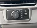 Volkswagen T7 Caravelle Basis KR 8-Sitzer+AHK+LED+KAM+PDC+SHZ+ALU+GJR 2... Schwarz - thumbnail 17