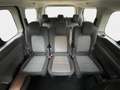 Volkswagen T7 Caravelle Basis KR 8-Sitzer+AHK+LED+KAM+PDC+SHZ+ALU+GJR 2... Schwarz - thumbnail 32