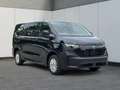Volkswagen T7 Caravelle Basis KR 8-Sitzer+AHK+LED+KAM+PDC+SHZ+ALU+GJR 2... Schwarz - thumbnail 3