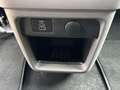 Volkswagen T7 Caravelle Basis KR 8-Sitzer+AHK+LED+KAM+PDC+SHZ+ALU+GJR 2... Schwarz - thumbnail 24