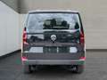 Volkswagen T7 Caravelle Basis KR 8-Sitzer+AHK+LED+KAM+PDC+SHZ+ALU+GJR 2... Schwarz - thumbnail 4