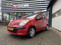 Nissan Pixo 1.0 Visia Rot - thumbnail 5