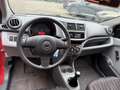 Nissan Pixo 1.0 Visia Rot - thumbnail 12