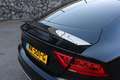 Audi RS7 Sportback 440KW Quattro Ceramic brake Milltek uitl Fekete - thumbnail 9