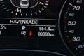 Audi RS7 Sportback 440KW Quattro Ceramic brake Milltek uitl Noir - thumbnail 21