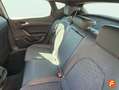 SEAT Leon 1.0 TSI S&S FR 25º Aniversario 110 Blanco - thumbnail 17
