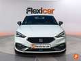 SEAT Leon 1.0 TSI S&S FR 25º Aniversario 110 Blanco - thumbnail 2