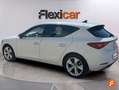 SEAT Leon 1.0 TSI S&S FR 25º Aniversario 110 Blanco - thumbnail 5
