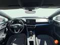 SEAT Leon 1.0 TSI S&S FR 25º Aniversario 110 Blanco - thumbnail 11