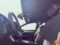 SEAT Leon 1.0 TSI S&S FR 25º Aniversario 110 Blanco - thumbnail 16